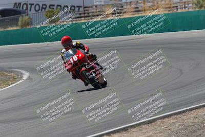 media/Apr-20-2025-AHRMA (Sun) [[393a79c373]]/Race/Group 8/Turn 4b/